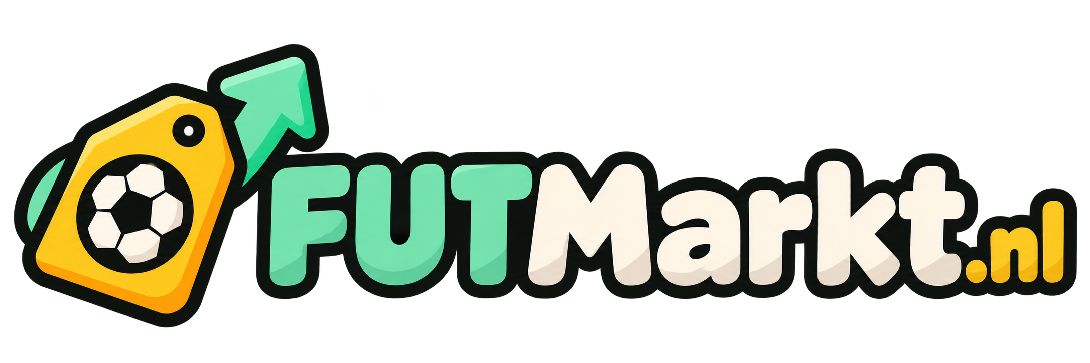 FUTMarkt.nl